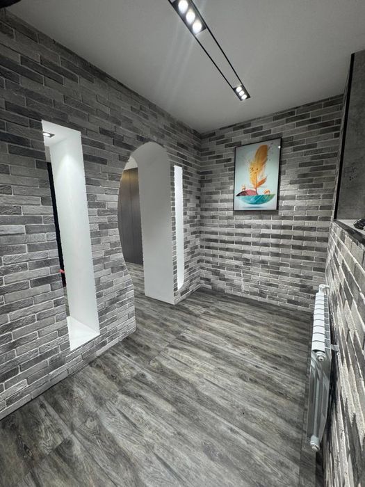 Ул.Чопон Ота евро нежилое помещение 75кв.м первая линия срочно