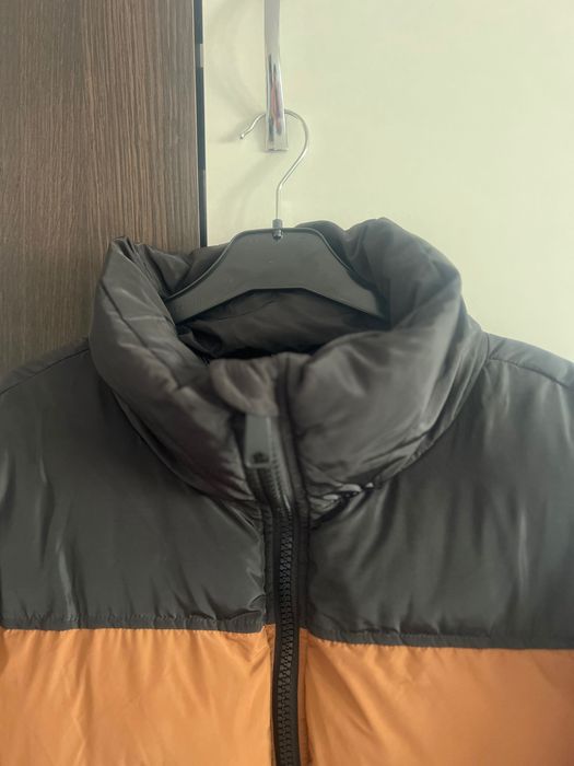 Geaca marimea M noua