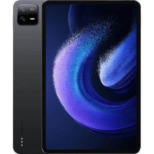 Xiaomi Pad 6 Global