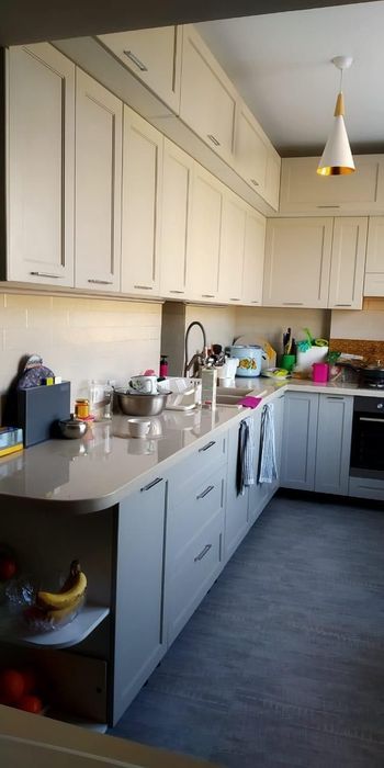 Мебель на заказ.