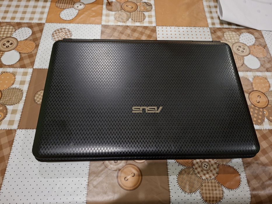 Лаптоп, Asus, за части