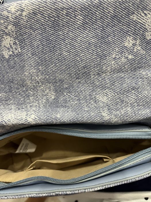 geanta femei de cumparat