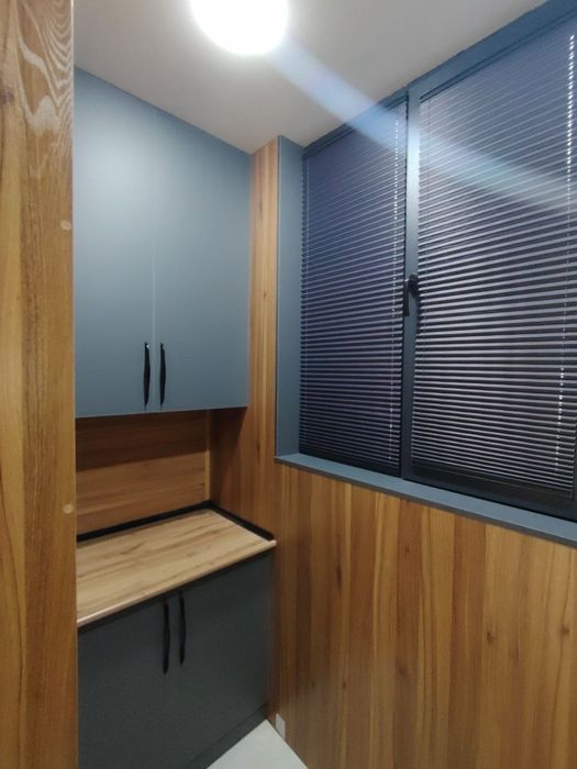 Аренад офиса себзар 130м²