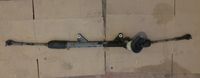 Caseta directie Renault Clio 3