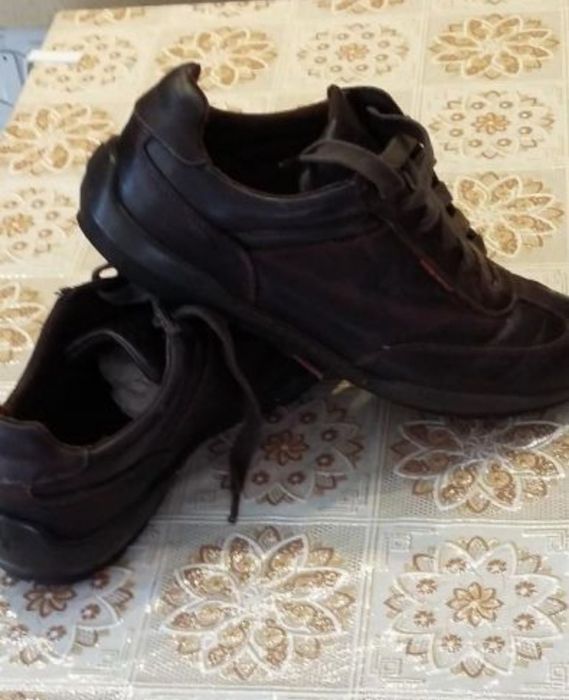 Lloyd-Много Запазени