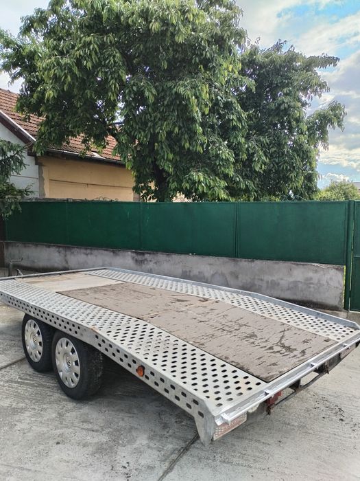 Platforma fără acte 1500euro