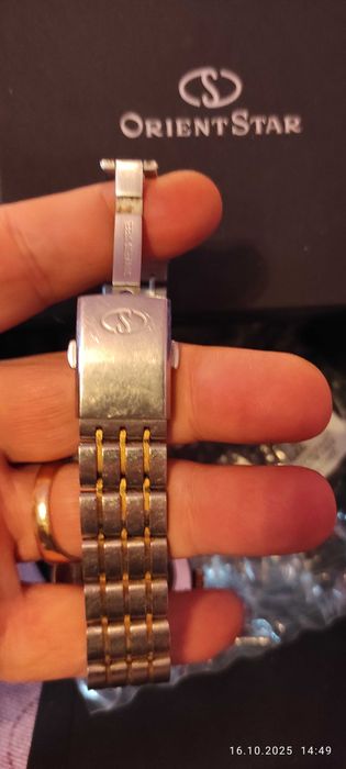 orient star retrograde