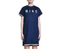 Nike спортна рокля р-р С