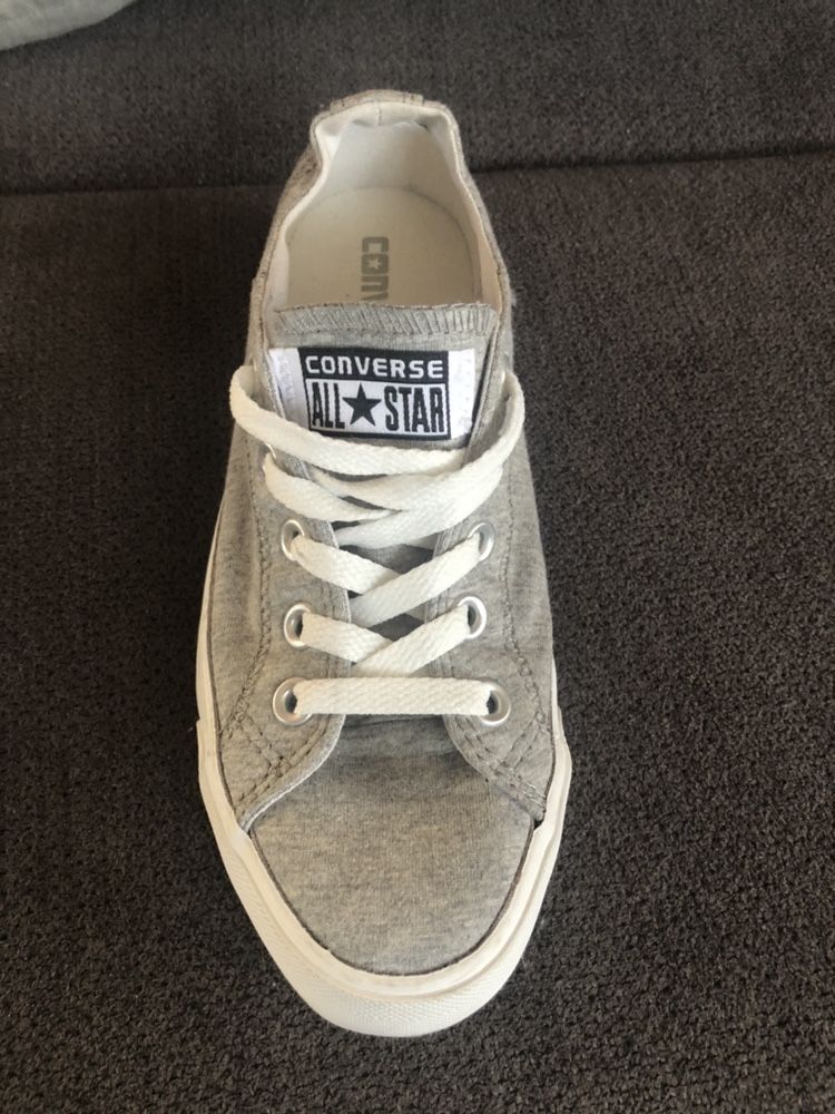 Sneakers Converse All Star