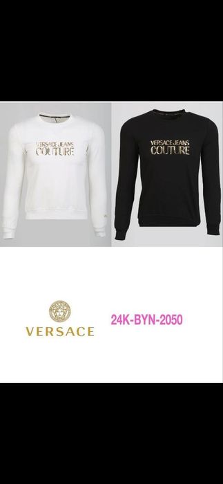 Bluze dama calitate premium