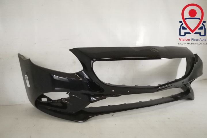 Bara Fata Originala cu Senzori In Stare Buna Mercedes-Benz  SLC-Class  R172 [2016 - 2020]