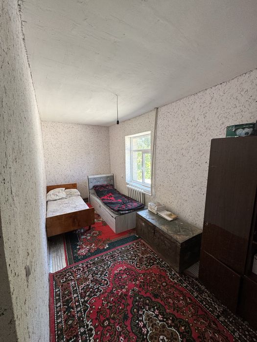 Продается дом 15 соток, 7 комнат, Ташкент куйичирчикский район