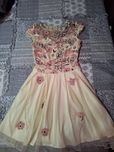 Rochie Dy Fashion (S)