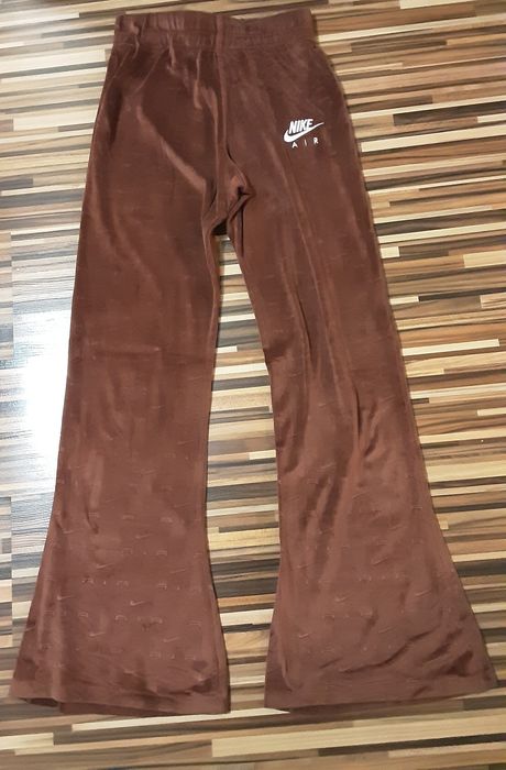 (XS) ( S) NIKE Air оригинален панталон/долнище и ПОДАРЪК