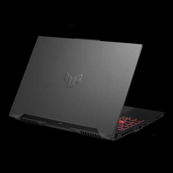 Asus TUF A16/ WUXGA WV 144Hz/Ryzen7-7445HS/DDR5 16GB/SSD512GB/RTX4050