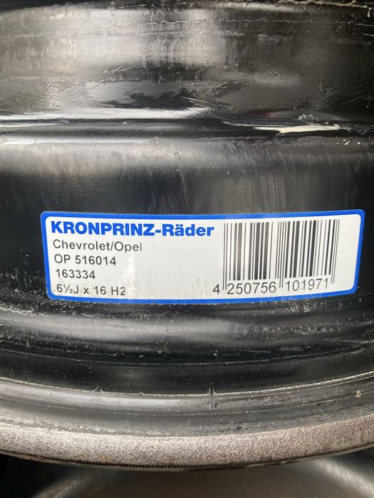 Vand jenti tabla Opel Astra J an 2015