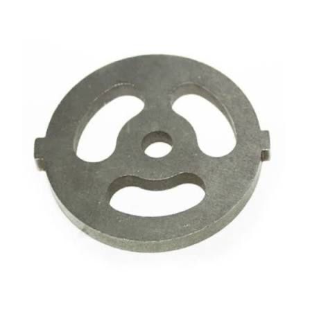 Sita masina de tocat carne