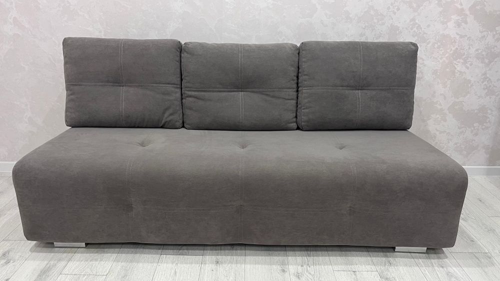 Продам диван в отличном состоянии