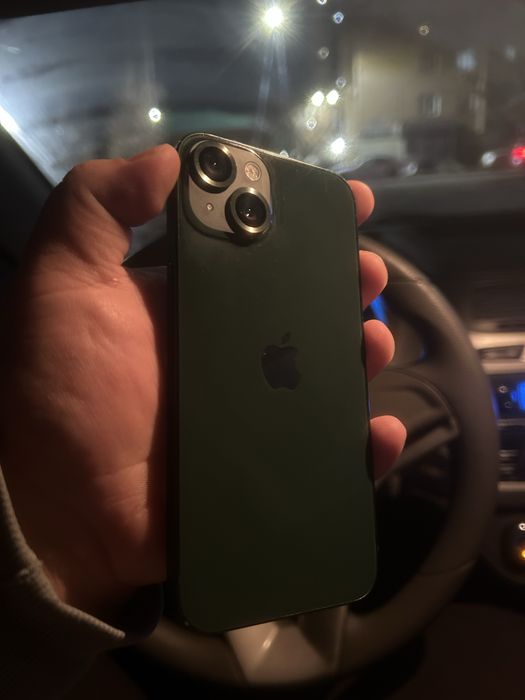 айфон 13 iphone.