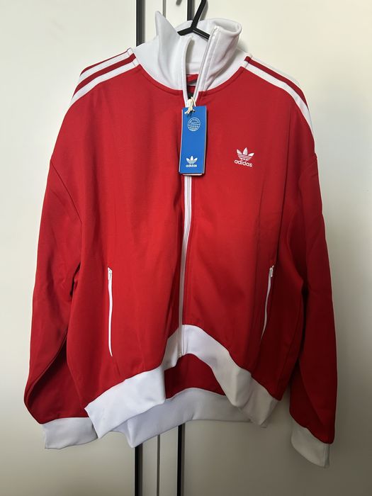 Горнище Adidas Originals