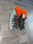 Кецове Converse 41 номер