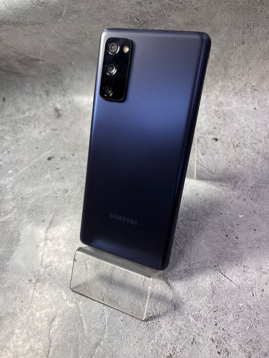 Samsung gs 20 FE Костанай 1014 лот 756126