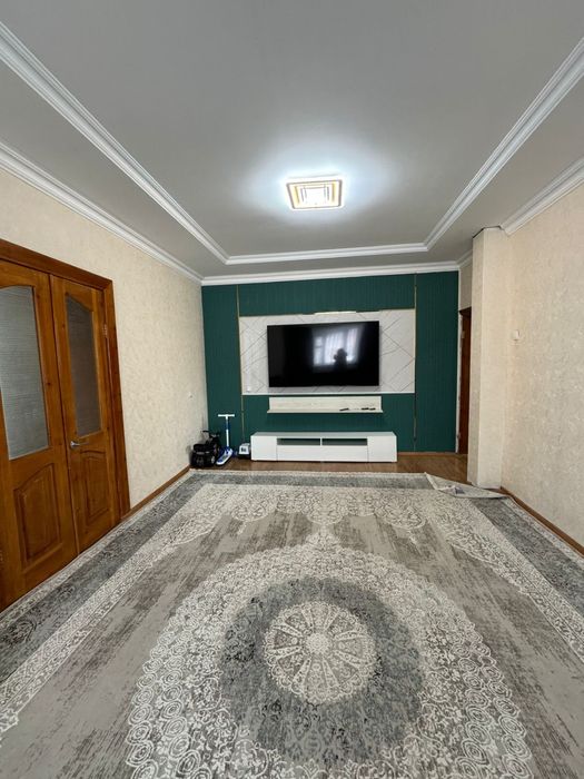 Продается дом двухэтажный