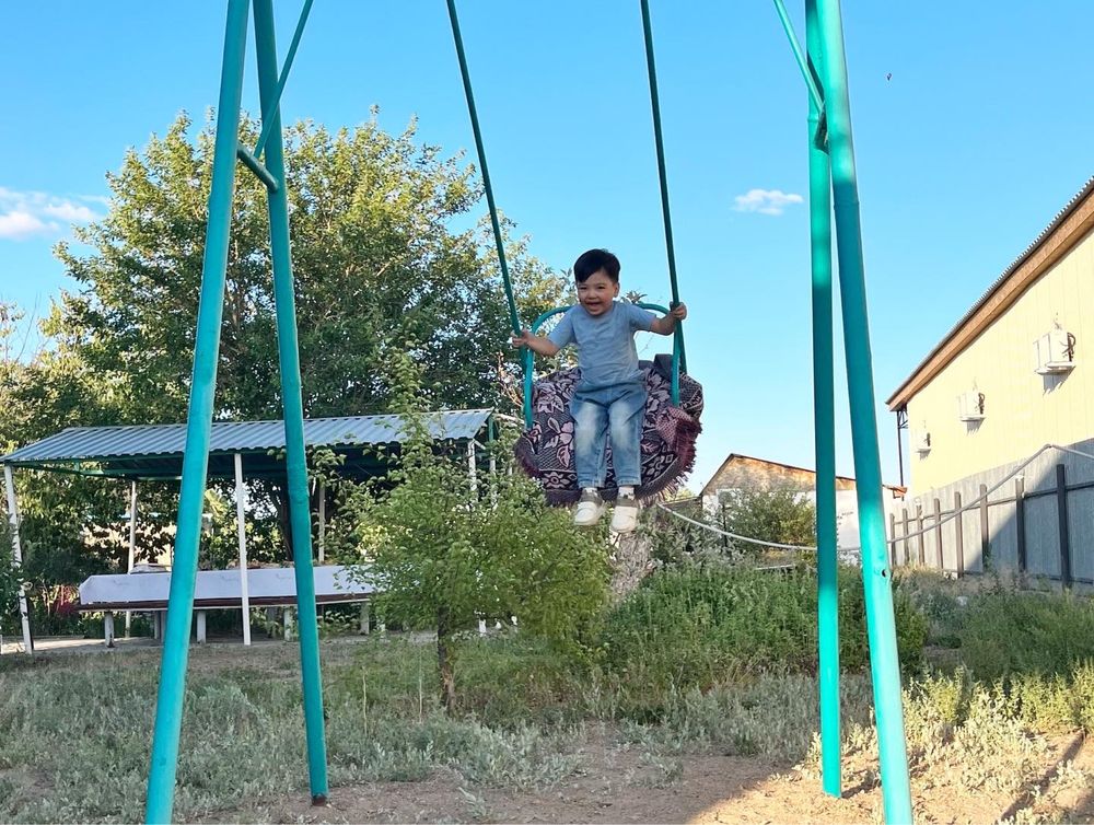 Сдается дача и комнаты
