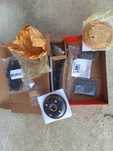 Kit lant distributie Mercedes C-Class,CLK/CLC/E-Class/SLK/Sprinter