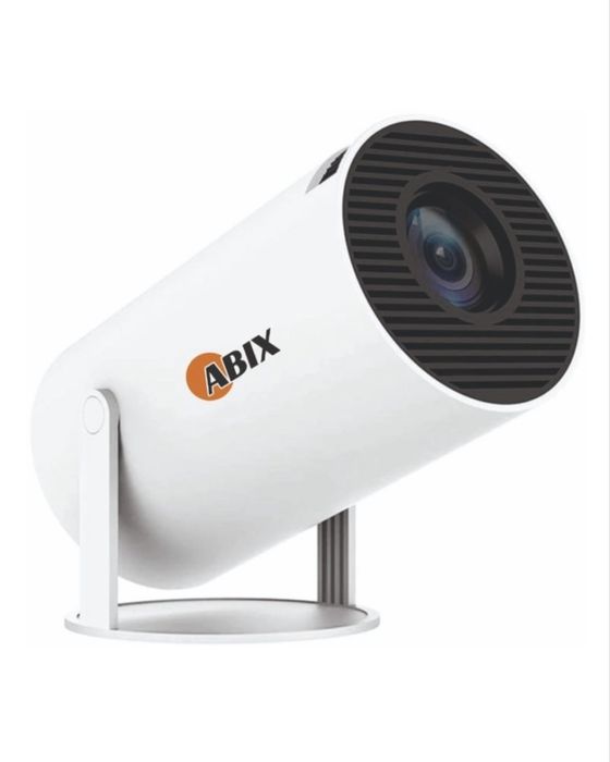 Проектор ABIX HY300