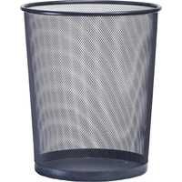 Офисная корзина для мусора / Корзина для бумаг / Урна для офиса