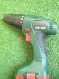 Filetanta bosch si alte modele