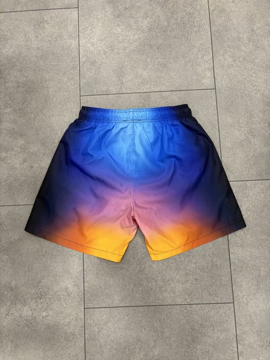 Short baie Casablanca