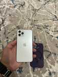 iphone 11 pro продается