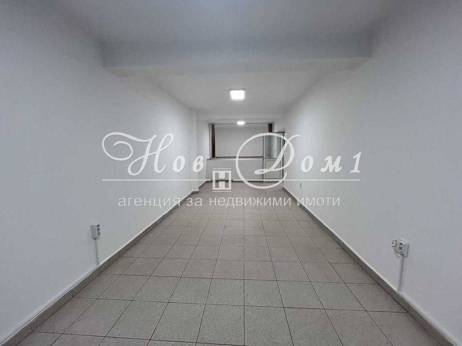 Дава се под наем Офис в Варна, Център - 100 кв.м за 890 € - Снимка #4