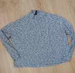 Pulover H&M marimea S