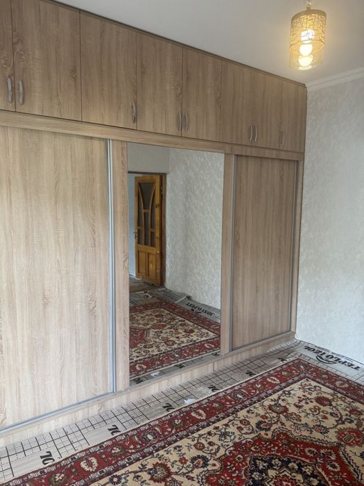 Арча кучада уй сотилади