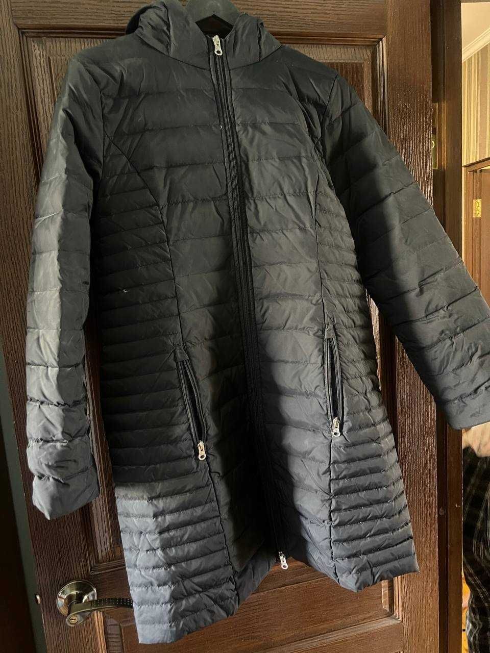 Куртка Colins женская