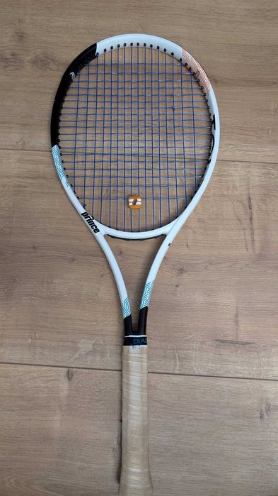 Racheta tenis : Prince ATS Textreme Tour 98 - L3