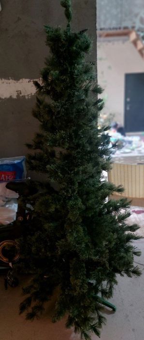 Archa sotiladi bejirim