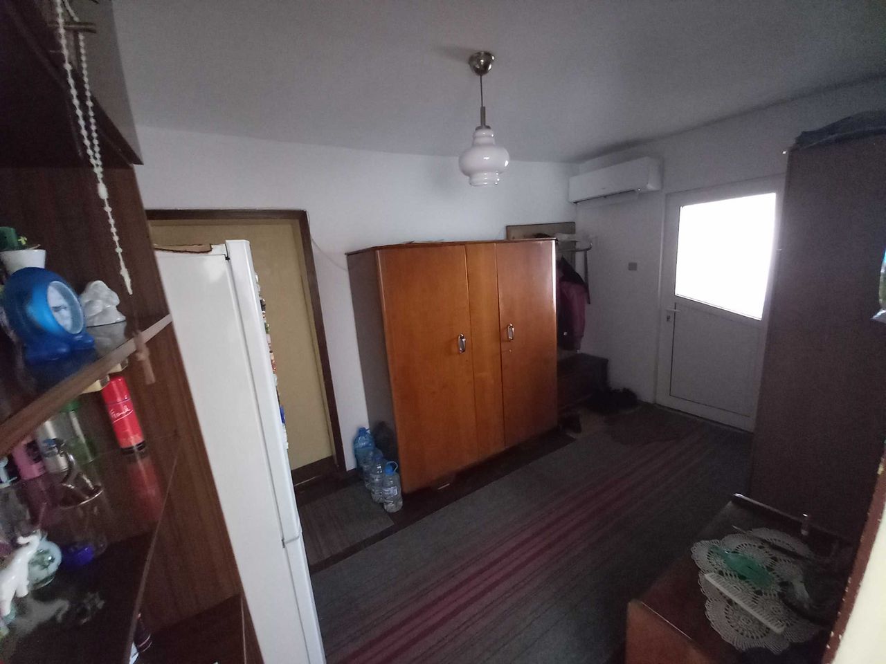 Продава се Етаж от къща в Разград, Житница - 77 кв.м за 1100 €/кв.м - Снимка #8