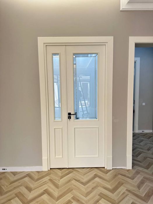 MDF eshiklar xizmati