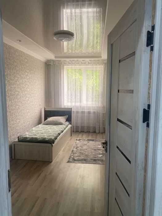 Сдаётся Идеальная трёхкомнатная квартира" на Новзе