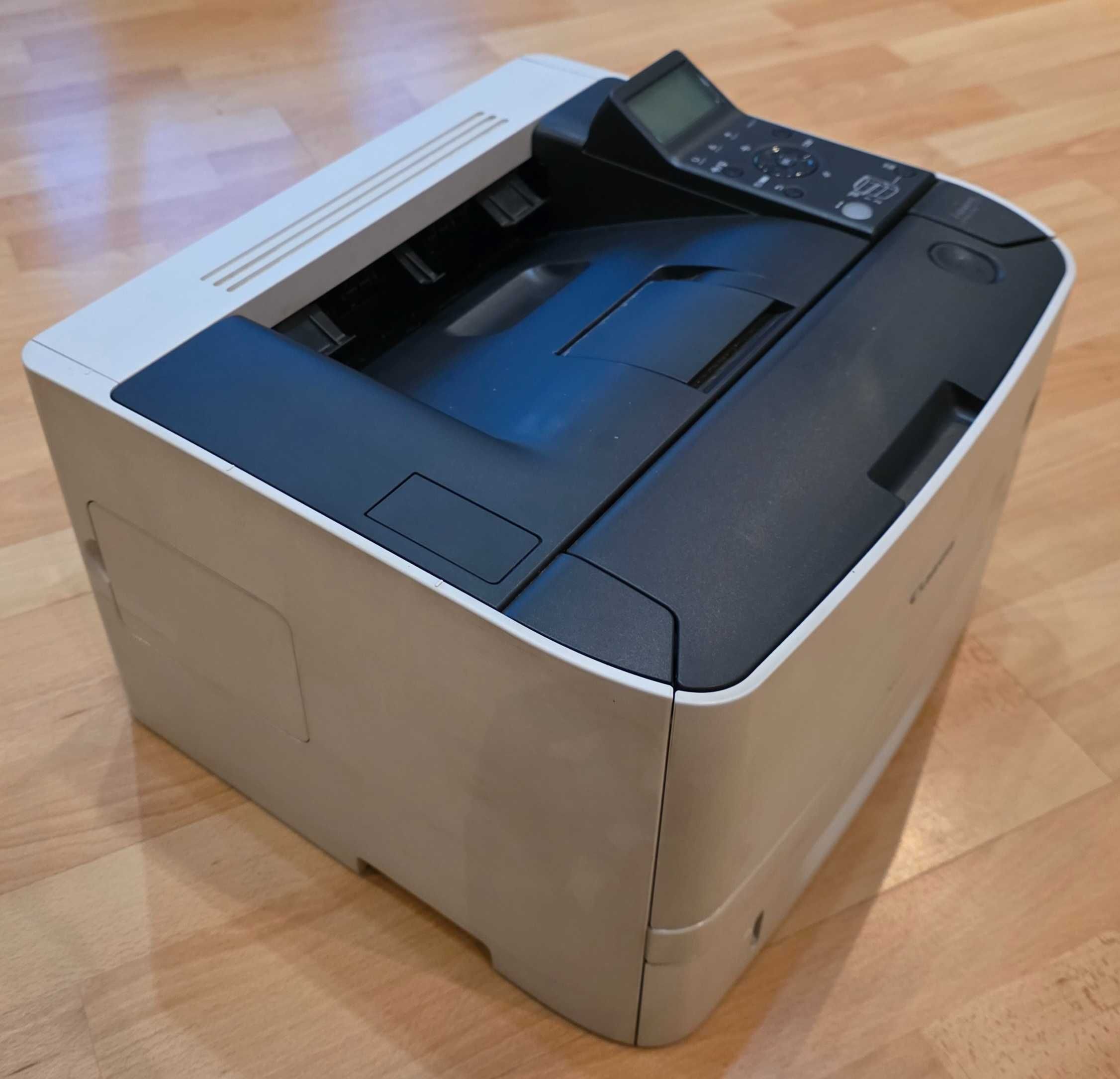 Принтер Canon i-SENSYS LBP6670DN