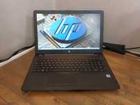 Лаптоп HP 15bs i3 6006U / 15.6"