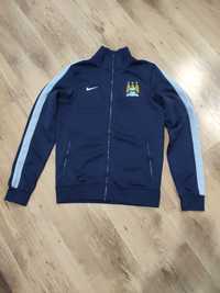 Bluza de trening Nike Manchester City mărimea S