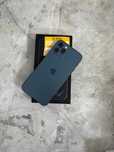 iPhone 12 Pro 512 гб (249254 г. Кокшетау, ул. Абая 128, 21)