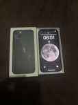 iphone 13 коробкой айфон 13