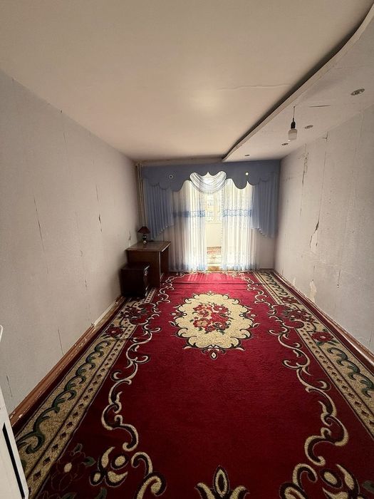 Продаётся 2х комнатная квартира можно в ипотеку