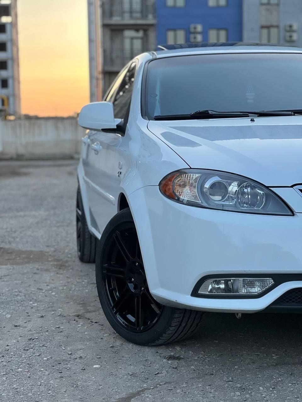 diska r17 sotiladi